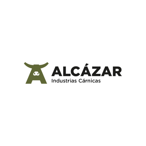 Logo de CARNICAS EL ALCAZAR, S.L.