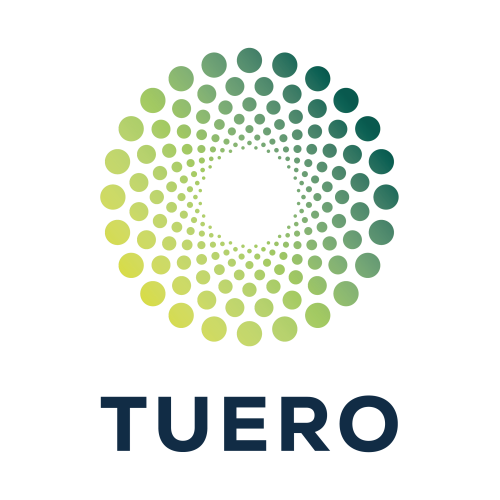 Logo de Tuero Medioambiente, S.L.