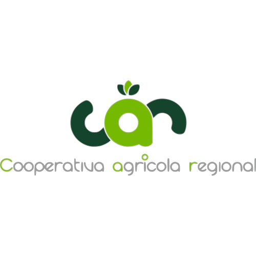 Logo de COOPERATIVA AGRICOLA REGIONAL