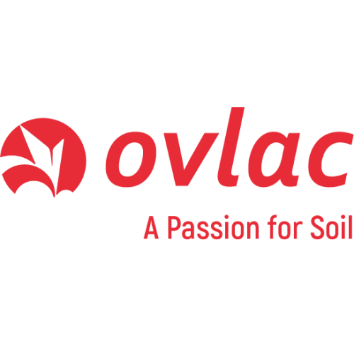 Logo de OVLAC