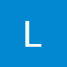 Logo de Club Esportiu La llobera 