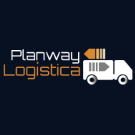 Logo de PLANWAY NOROESTE SL
