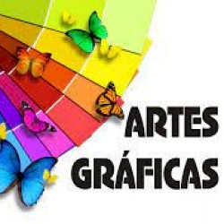 Foto empresa