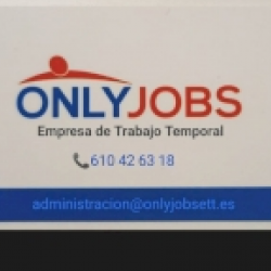 Foto empresa