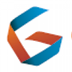 Logo de GOÑI INTERIORISMO