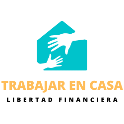 Foto empresa