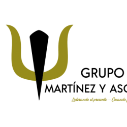 Logo empresa
