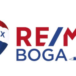 Foto empresa