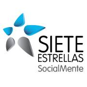 Logo de 7 Estrellas, Educación y Ocio S.L.