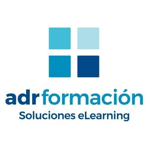 Foto empresa ADR Formación