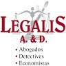 Foto empresa