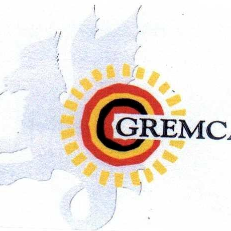 Foto empresa Grupo de Empresas, S.L.