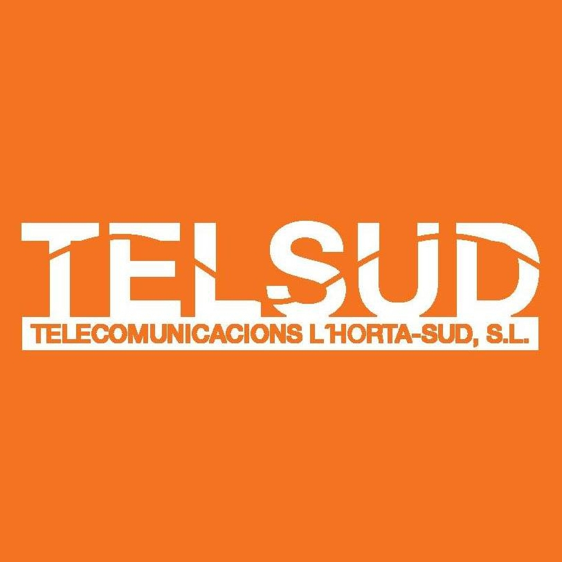 Foto empresa TELECOMUNICACIONES LA HORTA SUD