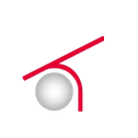 Logo de TRANSPORTES OCÓN CEE
