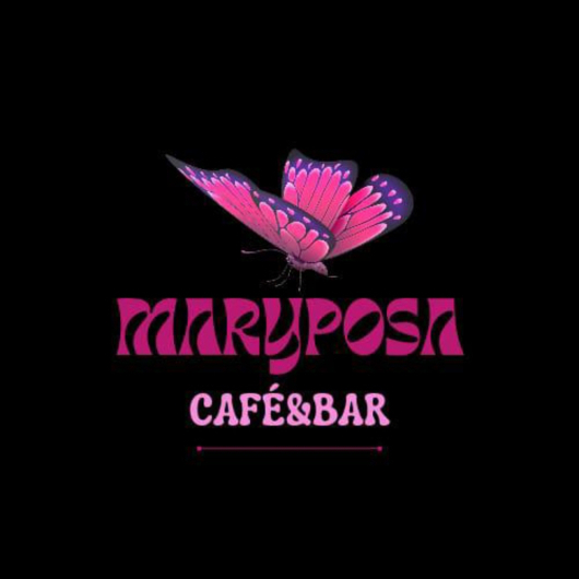Foto empresa Café Bar Maryposa