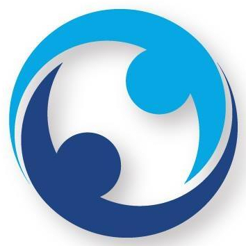Logo de Noawork Ett