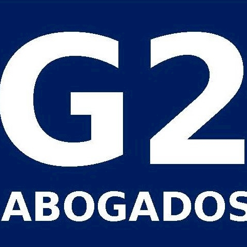 Foto empresa