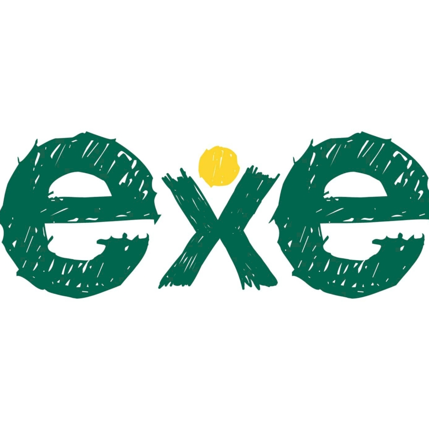 Foto empresa