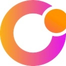 Foto empresa