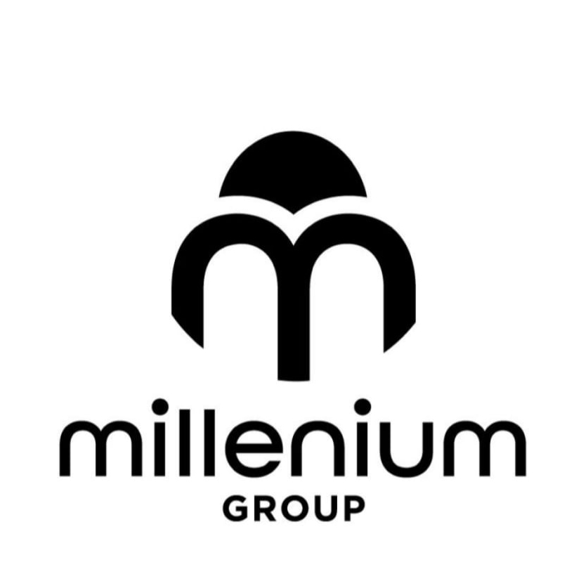 Foto empresa Millenium