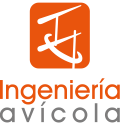 Foto empresa