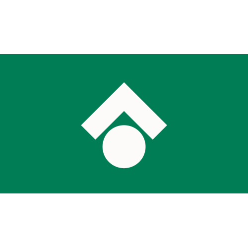 Logo de ESTUDIO PARQUESOL SL