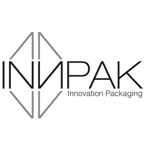 Logo de INNOVATION PACKAGING SL