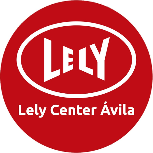Logo de TECNOLOGIAS DE ORDEÑO SL