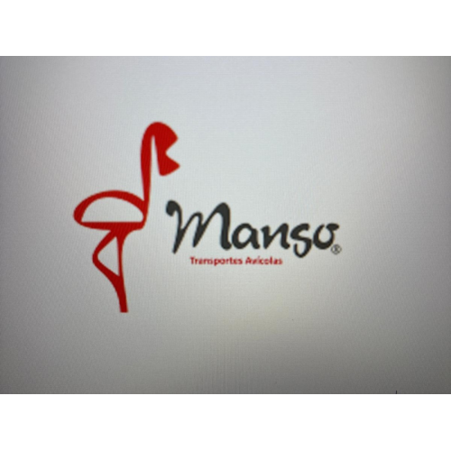 Logo de TRANSORTES AVICOLA MANSO