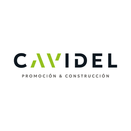 Foto empresa