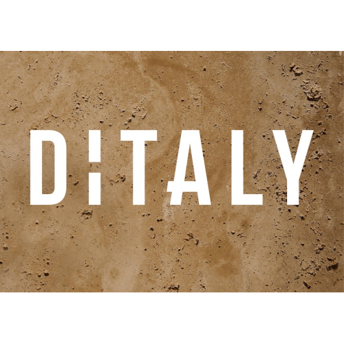 Logo de Ditaly Oviedo 