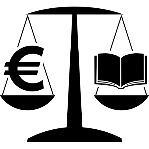 Logo de Asesoria Mercagestion