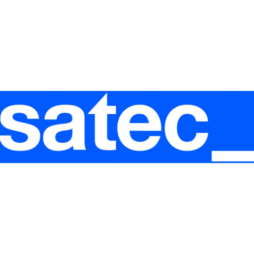 Logo de Sistemas Avanzados de Tecnología S.A.