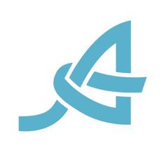 Logo de Seguros Atocha