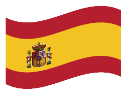 Generación de informe de idioma español
