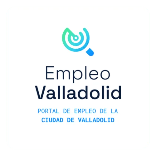 Ayuntamiento de Valladolid