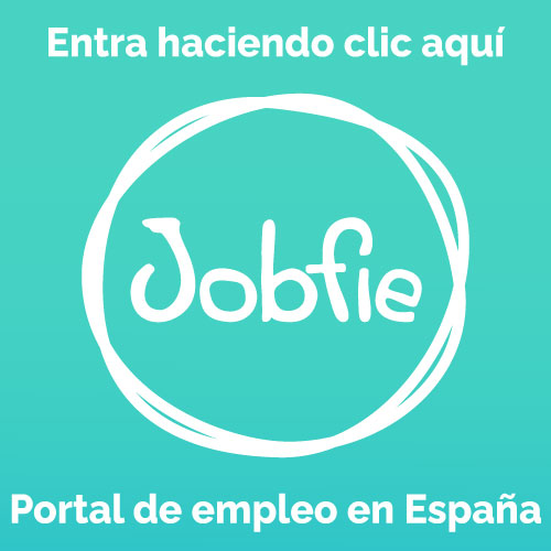 Jobfie. Publica empleo gratis o ofertas de trabajo