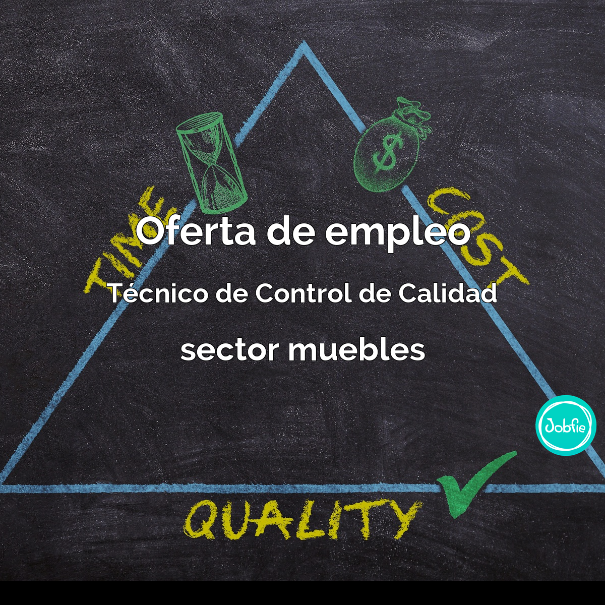 Foto empresa