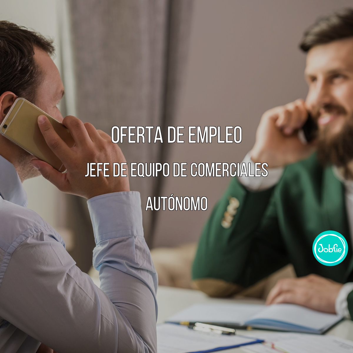Foto empresa