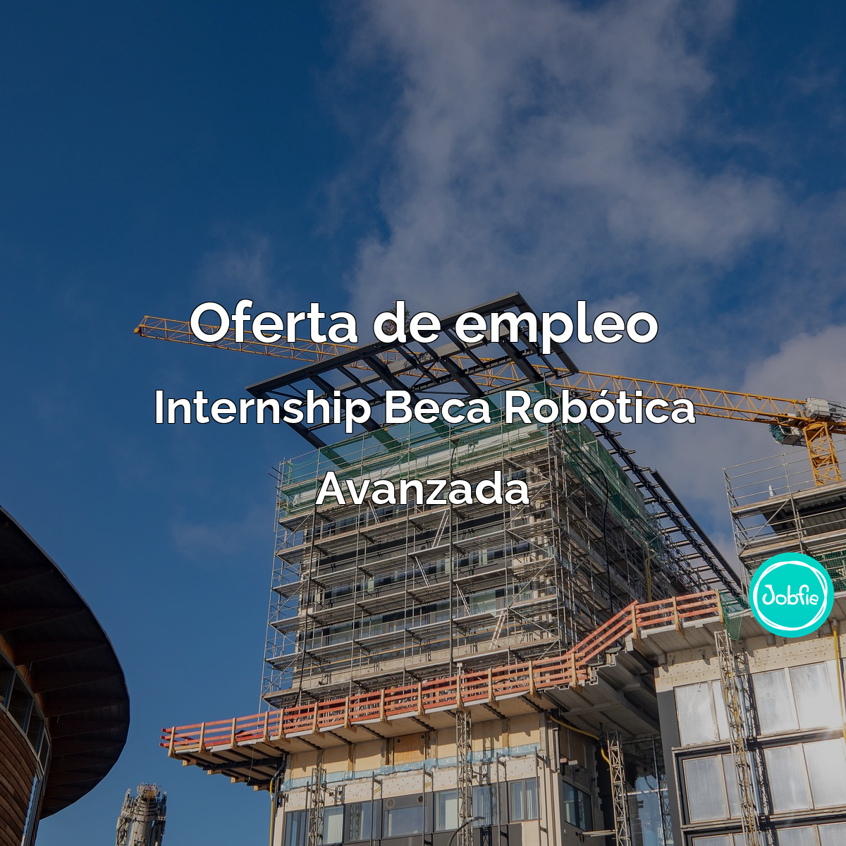 Foto empresa