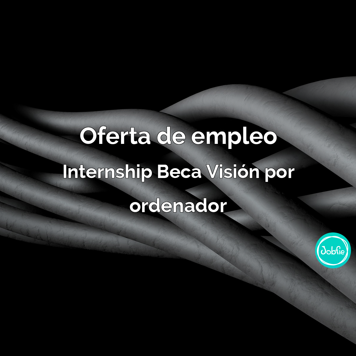 Foto empresa