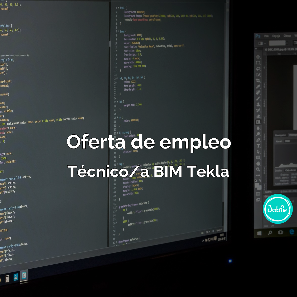 Foto empresa