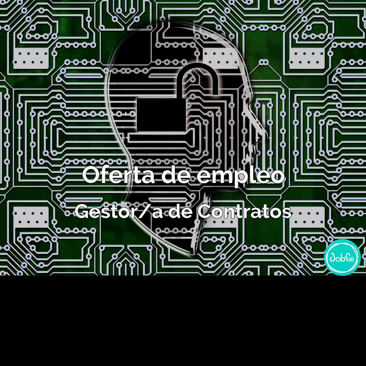 Foto empresa