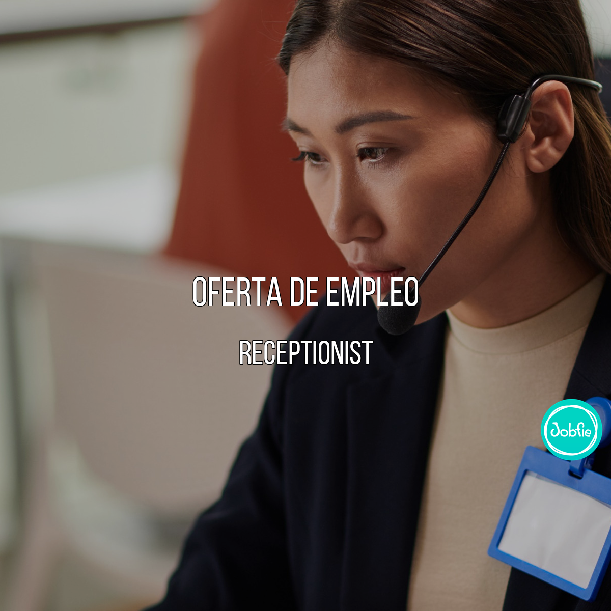 Vacantes homework 07 picture