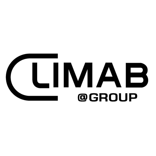 Logo de CLIMAB 2025 S.L
