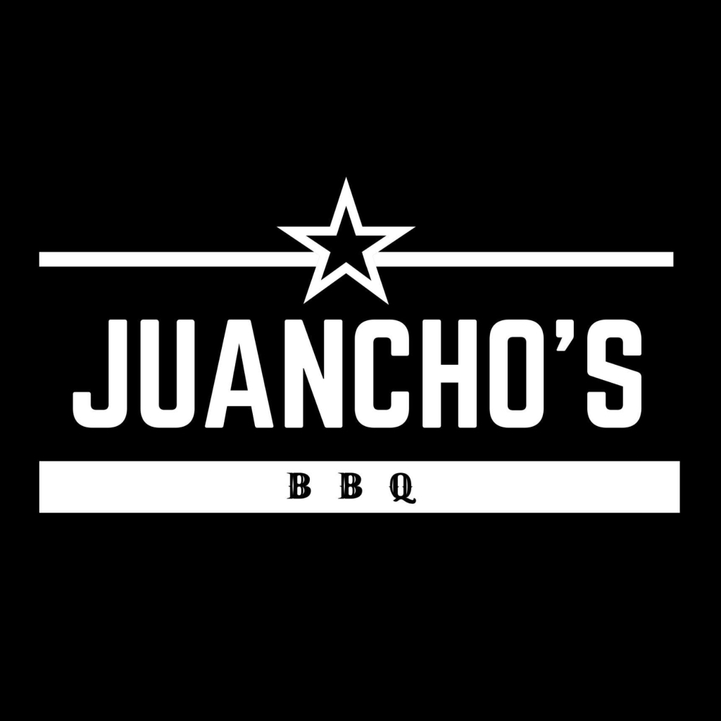 Logo de JUANCHOS BBQ CATERING S.L.