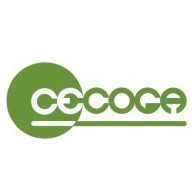 Logo de Cecoga Servicios Agroalimentarios