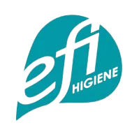 Logo de Efi Higiene S.L.