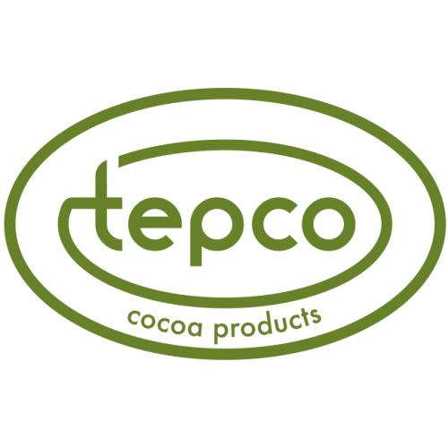 Logo de TEPCO FOOD INGREDIENTS SL
