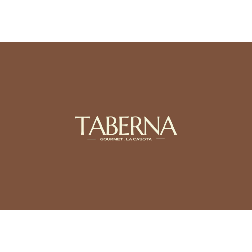 Logo de GOURMET SELECTION VALENCIA SL